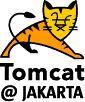 Apache Tomcat